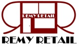 Remy Retail